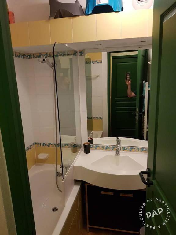 Residence Le Rami, Appartement 5 Personnes Ski Au Pied 라 플라뉴 외부 사진